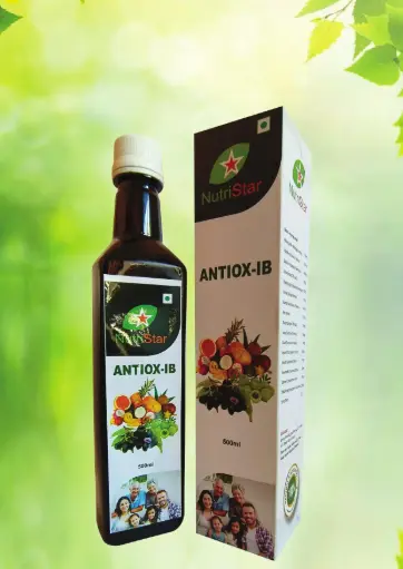 ANTIOX-IB