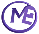 Mahadev Enterprises